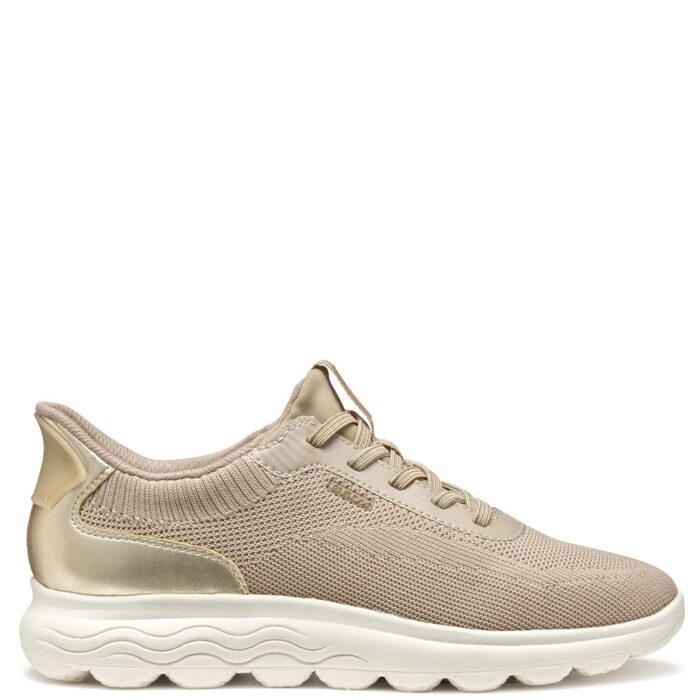 Γυναικεία Sneakers Geox D Spherica D557MA 06KBN CH62L