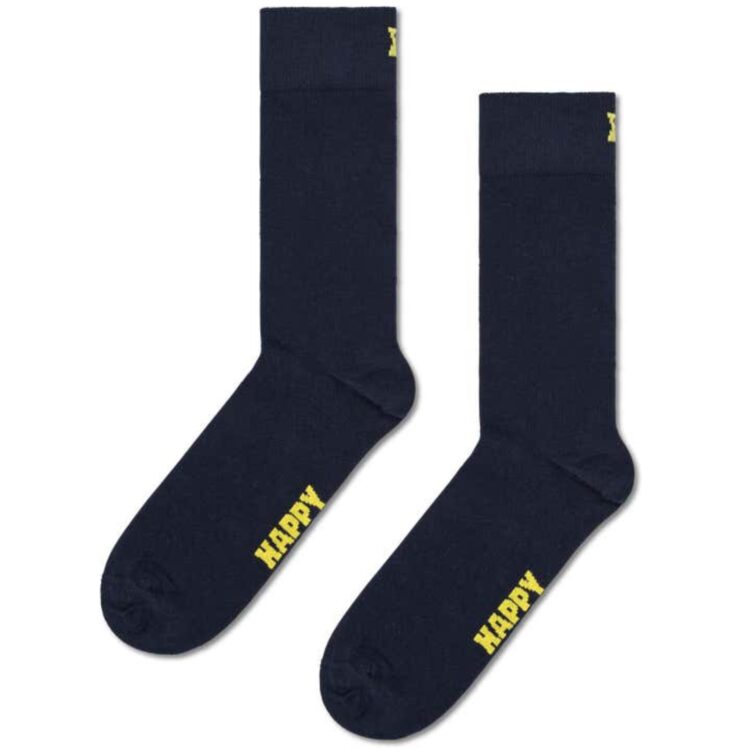 P001122 FLAT