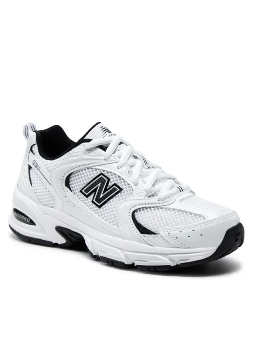 athletika new balance mr530ewb munsell white 0000304041464 1