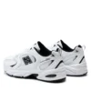 athletika new balance mr530ewb munsell white 0000304041464 2