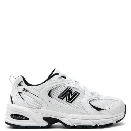 athletika new balance mr530ewb munsell white 0000304041464