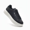 Γυναικείο sneaker GAS G24B507-GAW424600