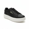 Γυναικείο sneaker GAS G24B507-GAW424600