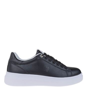 Ανδρικά Sneakers U.S Polo CODY010