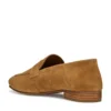geox mokasinia gunaikeia d mantinea a goat suede d552ea 00021 c6001 cognac 3 scaled