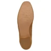 geox mokasinia gunaikeia d mantinea a goat suede d552ea 00021 c6001 cognac 5 scaled