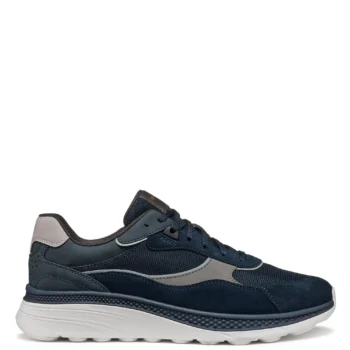 Ανδρικά Sneakers Geox U Spherica A U55HUA 01422 C4002