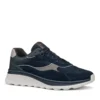 geox sneakers andrika u spherica actif x1 a mes su u55hua 01422 c4002 navy 2 scaled