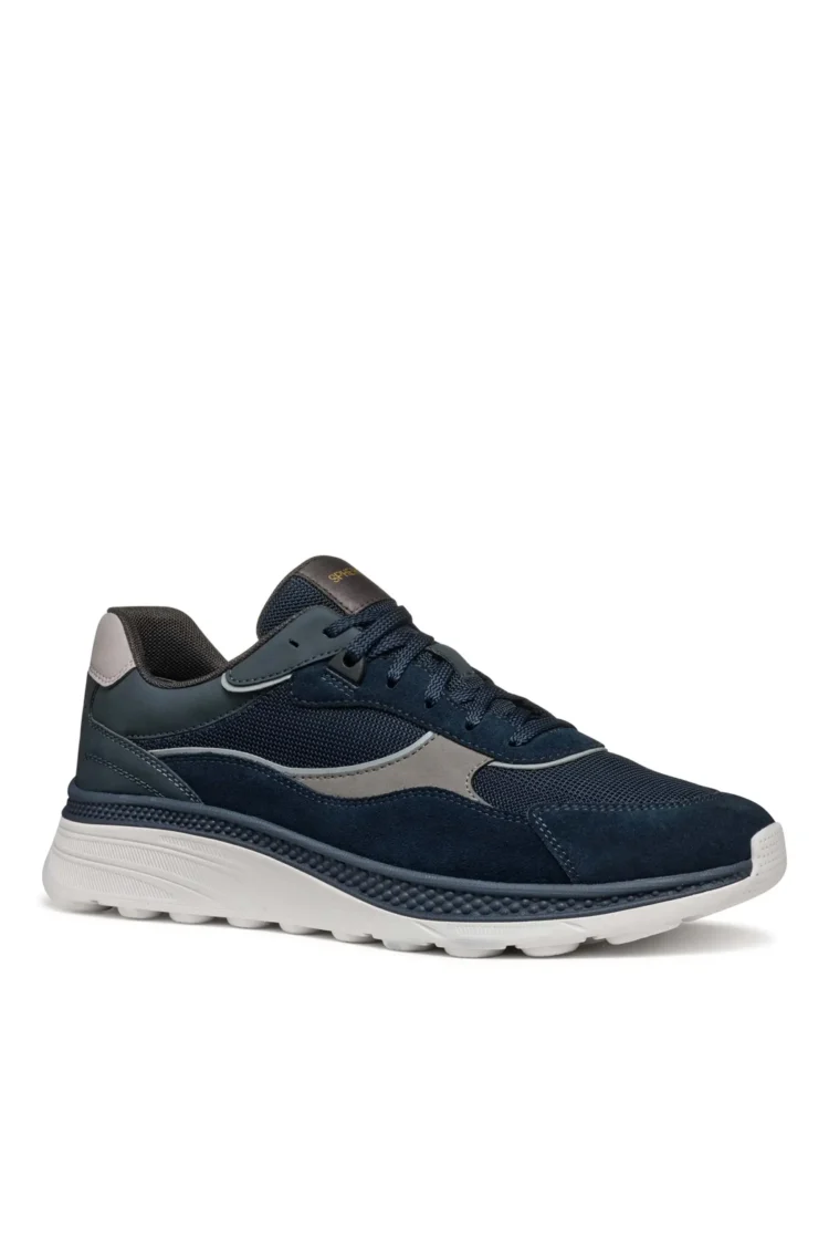 geox sneakers andrika u spherica actif x1 a mes su u55hua 01422 c4002 navy 2 scaled