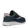 geox sneakers andrika u spherica actif x1 a mes su u55hua 01422 c4002 navy 3 scaled