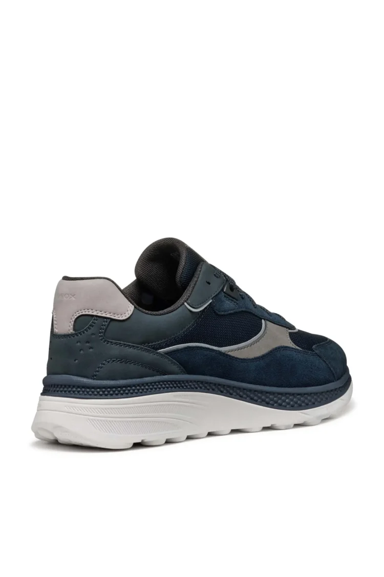 geox sneakers andrika u spherica actif x1 a mes su u55hua 01422 c4002 navy 3 scaled