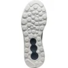 geox sneakers andrika u spherica actif x1 a mes su u55hua 01422 c4002 navy 5 scaled