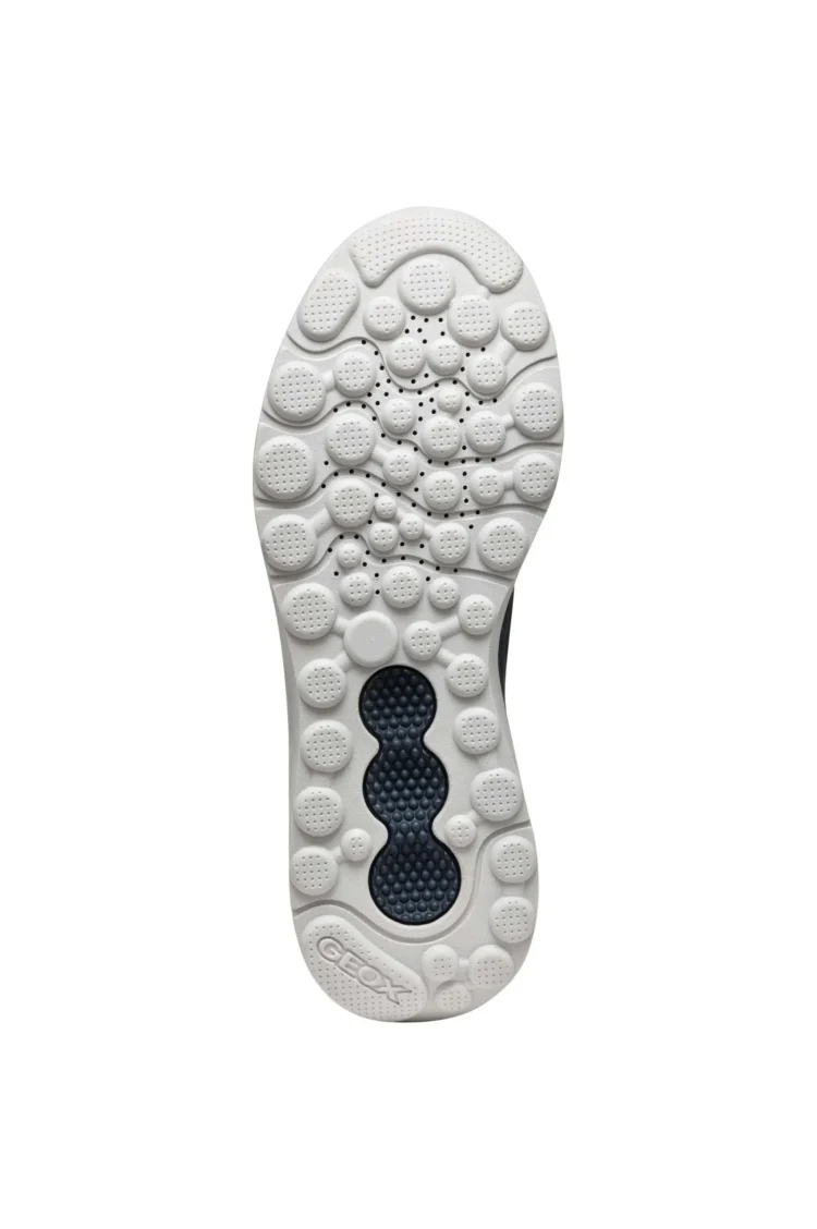 geox sneakers andrika u spherica actif x1 a mes su u55hua 01422 c4002 navy 5 scaled