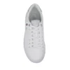 gynaikeio sneaker uspolo cody011 whi sil01 5