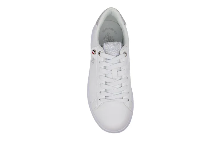 gynaikeio sneaker uspolo cody011 whi sil01 5