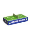 happy socks 2 pack tennis gift set p002649 1