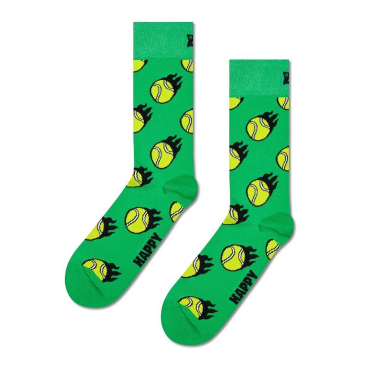 happy socks 2 pack tennis gift set p002649 4