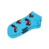 happy socks dames heren fantasie sokken 2 pack racing low socks p002635 2 644x.webp