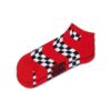 happy socks dames heren fantasie sokken 2 pack racing low socks p002635 3 644x.webp