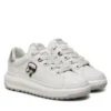 karl lagerfeld athletika kl67530 leuko 0000305061461 1