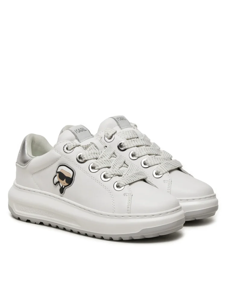 karl lagerfeld athletika kl67530 leuko 0000305061461 1