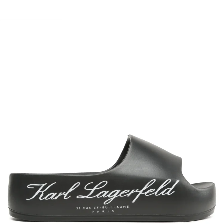 karl lagerfeld pantophles kl86000 mauro 0000302388929 1