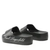 karl lagerfeld pantophles kl86000 mauro 0000302388929 2