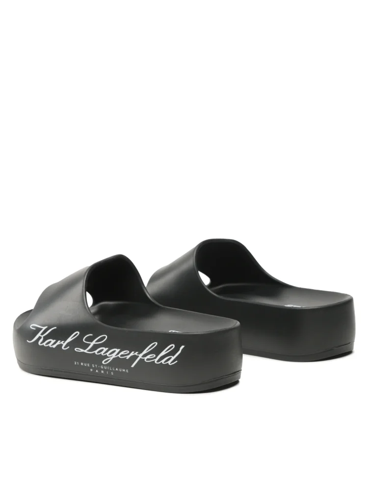 karl lagerfeld pantophles kl86000 mauro 0000302388929 2