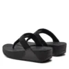 sagionares fitflop lulu ec5 mauro 0000303870881 1