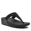 sagionares fitflop lulu ec5 mauro 0000303870881