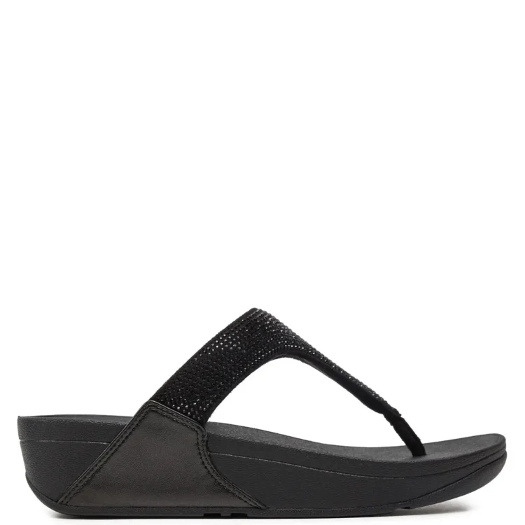 sagionares fitflop lulu ec5 mauro 0000303870881 12