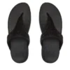 sagionares fitflop lulu ec5 mauro 0000303870881 2