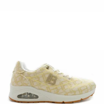 Γυναικεία Sneakers Laura Biagiotti 8910