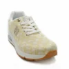 0085522 sneakers laura biagiotti