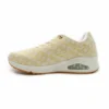0085523 sneakers laura biagiotti