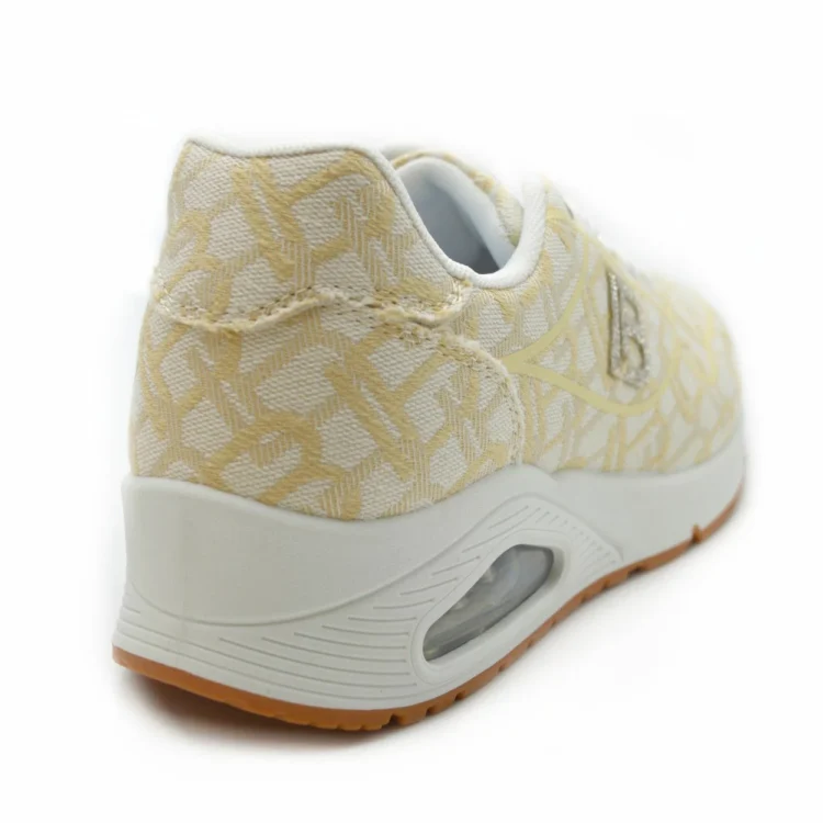 0085524 sneakers laura biagiotti
