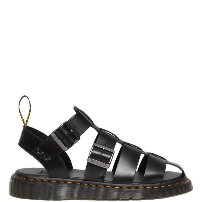 Γυναικεία Σανδάλια Dr. Martens Garin 30766001