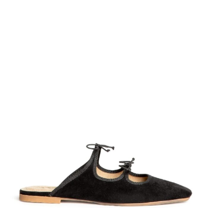 Γυναικεία Mule Corina M5235