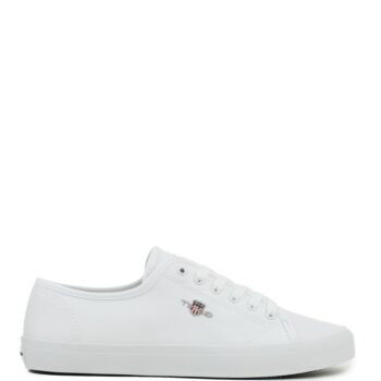 Γυναικεία Sneakers Gant Pillox 30538896-G29
