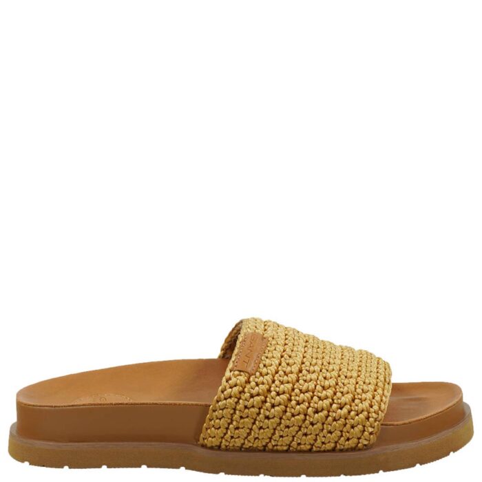 Γυναικείες Παντόφλες Gant Mardale 30508937-G26