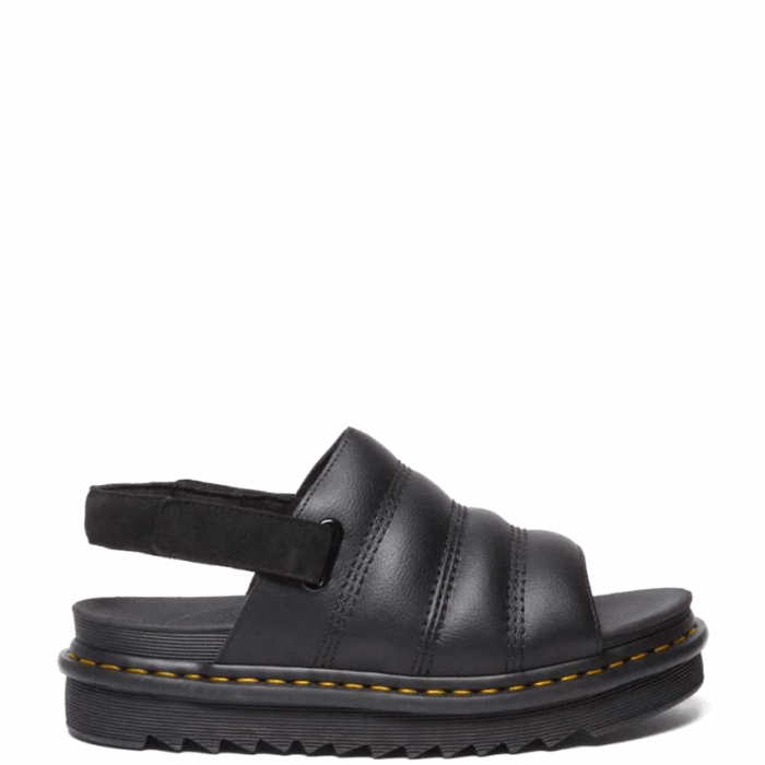Γυναικεία Σανδάλια Dr.Martens Athen 41358001