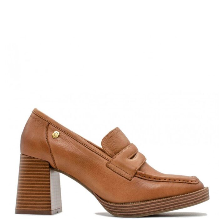 Carmela Γοβα με εξωραφο 161218 1