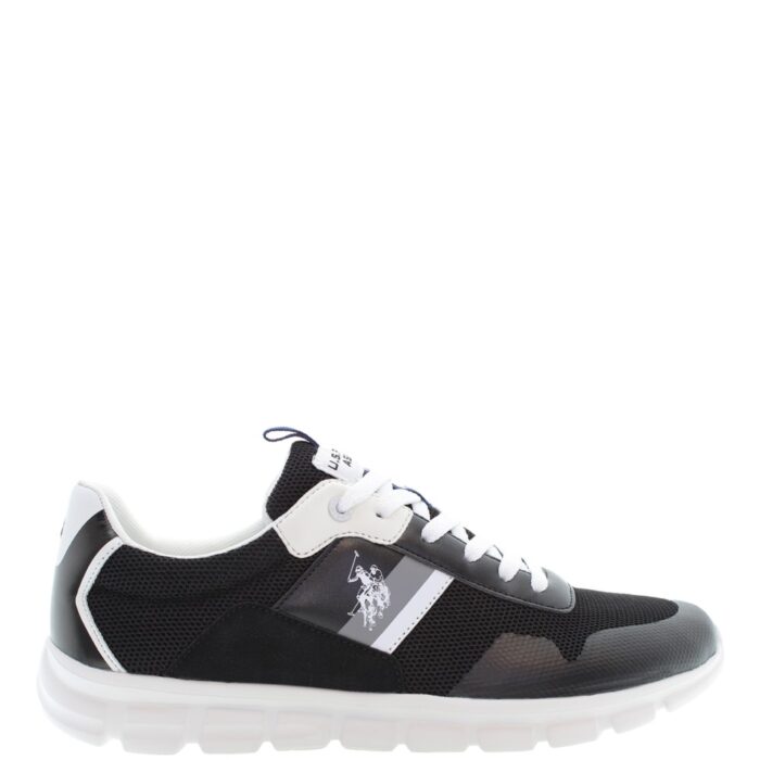 Ανδρικά Sneakers U.S Polo GARY001B
