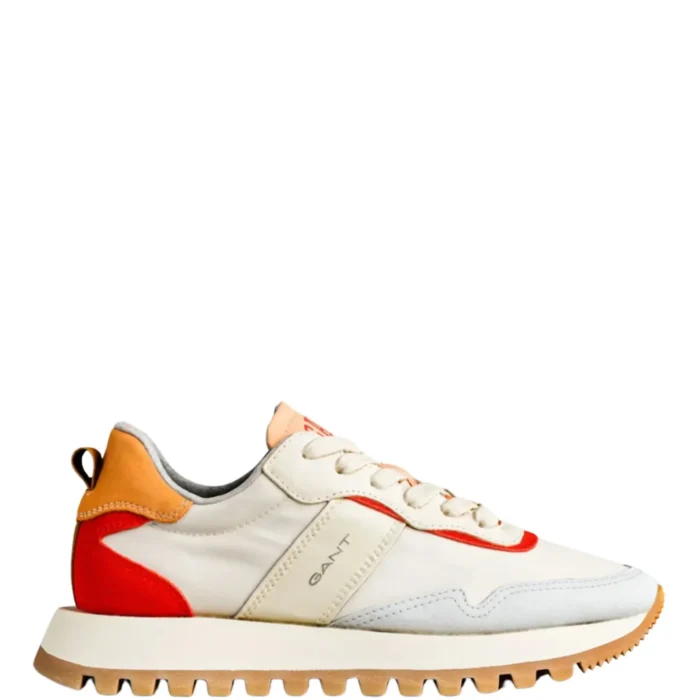 Γυναικεία Sneakers Gant Caffay 30533854-G643