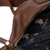 Ανδρικό Τσαντάκι U.S Polo BEUXB8734MVP511 5 Ανδρικό Τσαντάκι U.S Polo BEUXB8734MVP511