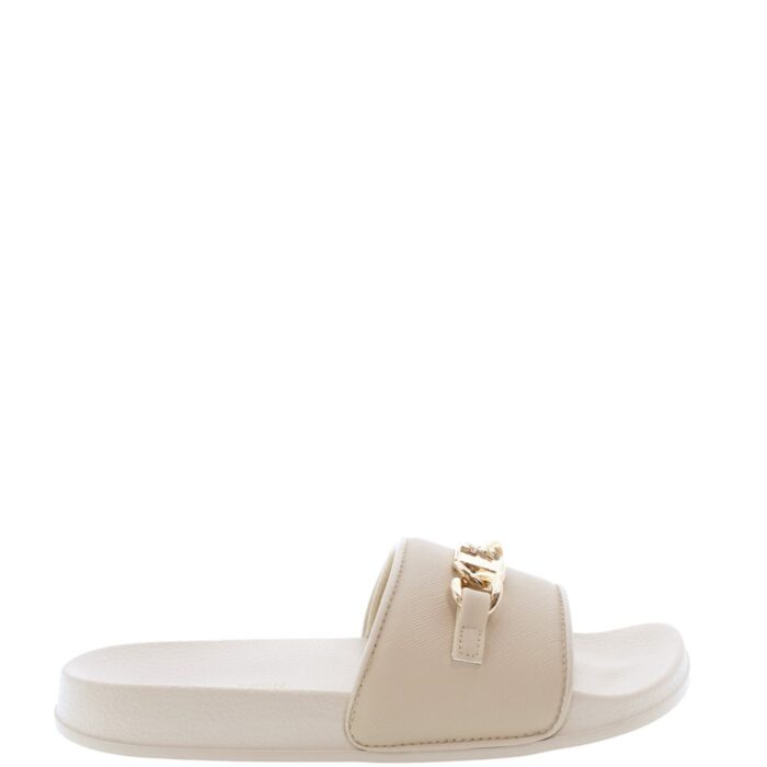 Γυναικεία Slides U.S Polo IVY003