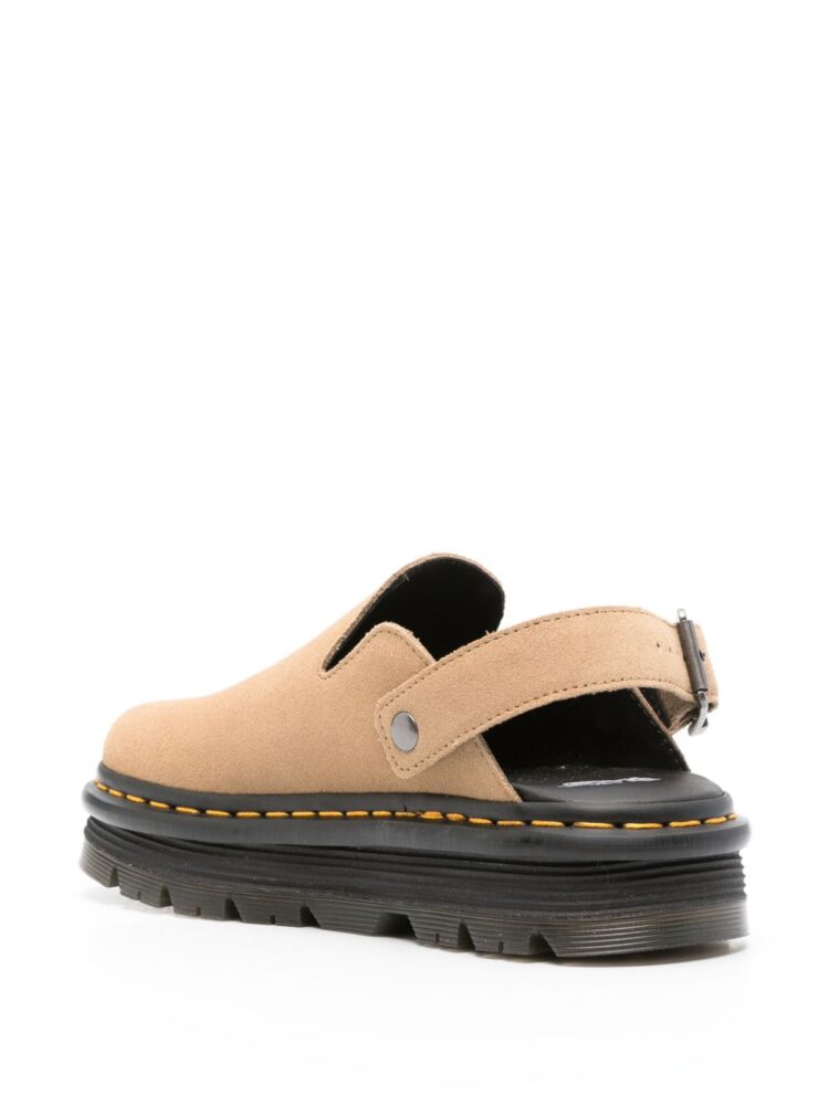 P25 DR MARTENS 31737439 2 P