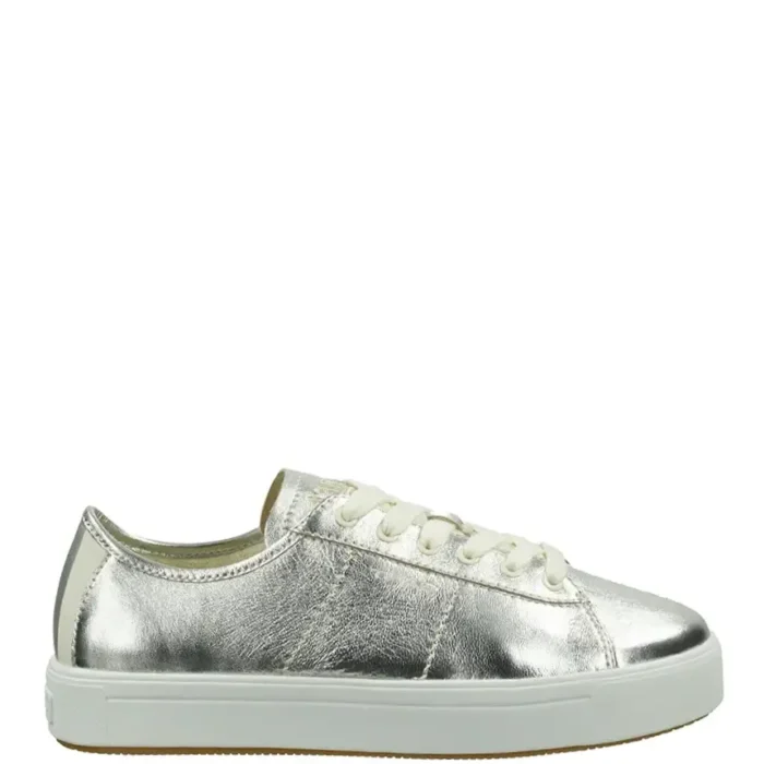 Γυναικεία Sneakers Gant Avino 30531830-G80