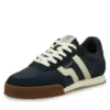 athletika gant 30633837 skouro mple 0000305004826 1