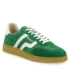 athletika gant 30633859 prasino 0000305004871 1